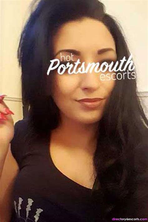 escort girls portsmouth|Portsmouth Escorts: Escort & Erotic Massage .